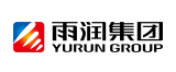 博爱雨润总部屋面防水维修工程
