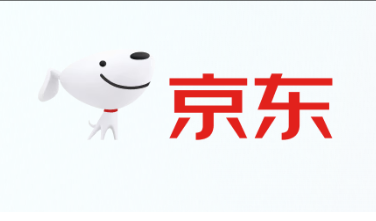 博爱京东物流集团