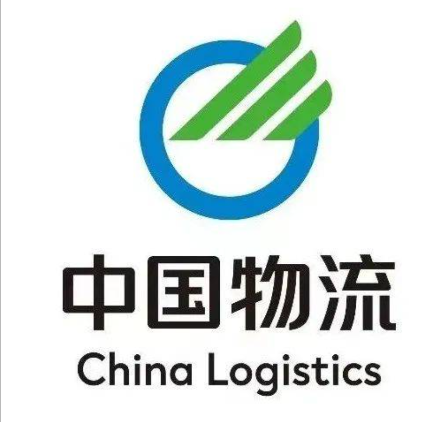 博爱中国物流