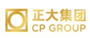 博爱正大集团