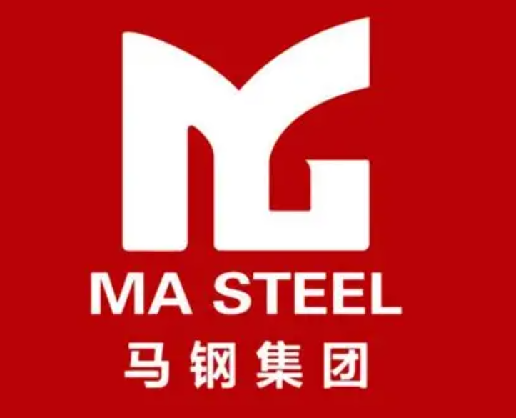 博爱马钢集团
