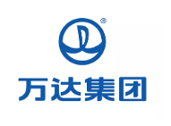 博爱万达集团