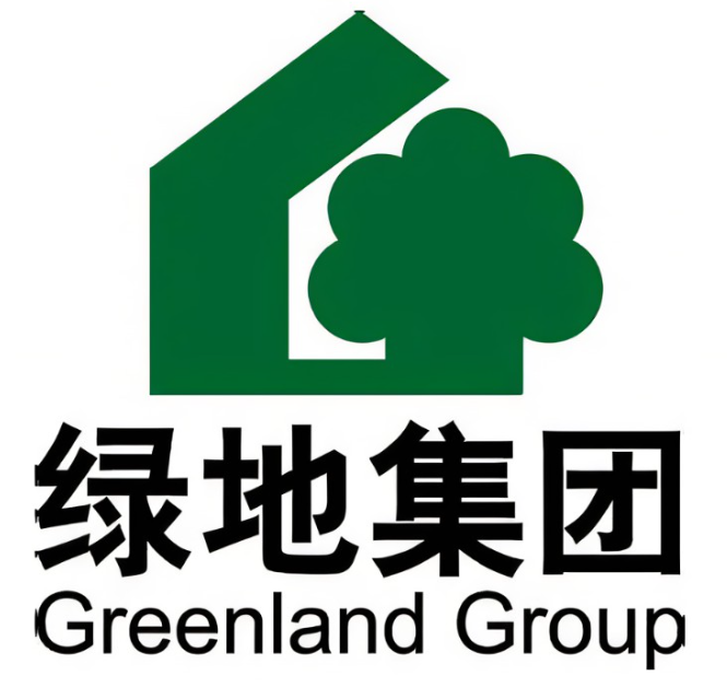 博爱绿地集团