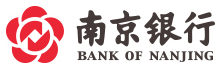 博爱南京银行